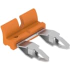 WEIDMULLER WEI2556350000 TCC 6.4/2 OR