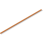 WEIDMULLER WEI2556370000 TCC 6.4/51 OR