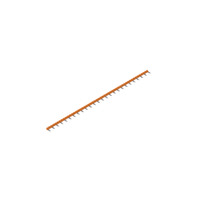 WEIDMULLER WEI2556380000 TCC 12.8/26 OR