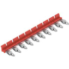 WEIDMULLER WEI2556400000 TCC 6.4/10 RD