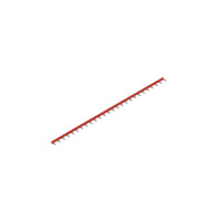 WEIDMULLER WEI2556420000 TCC 12.8/26 RD