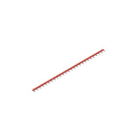 WEIDMULLER WEI2556420000 TCC 12.8/26 RD
