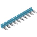 WEIDMULLER - WEI2556440000 TCC 6.4/10 BL