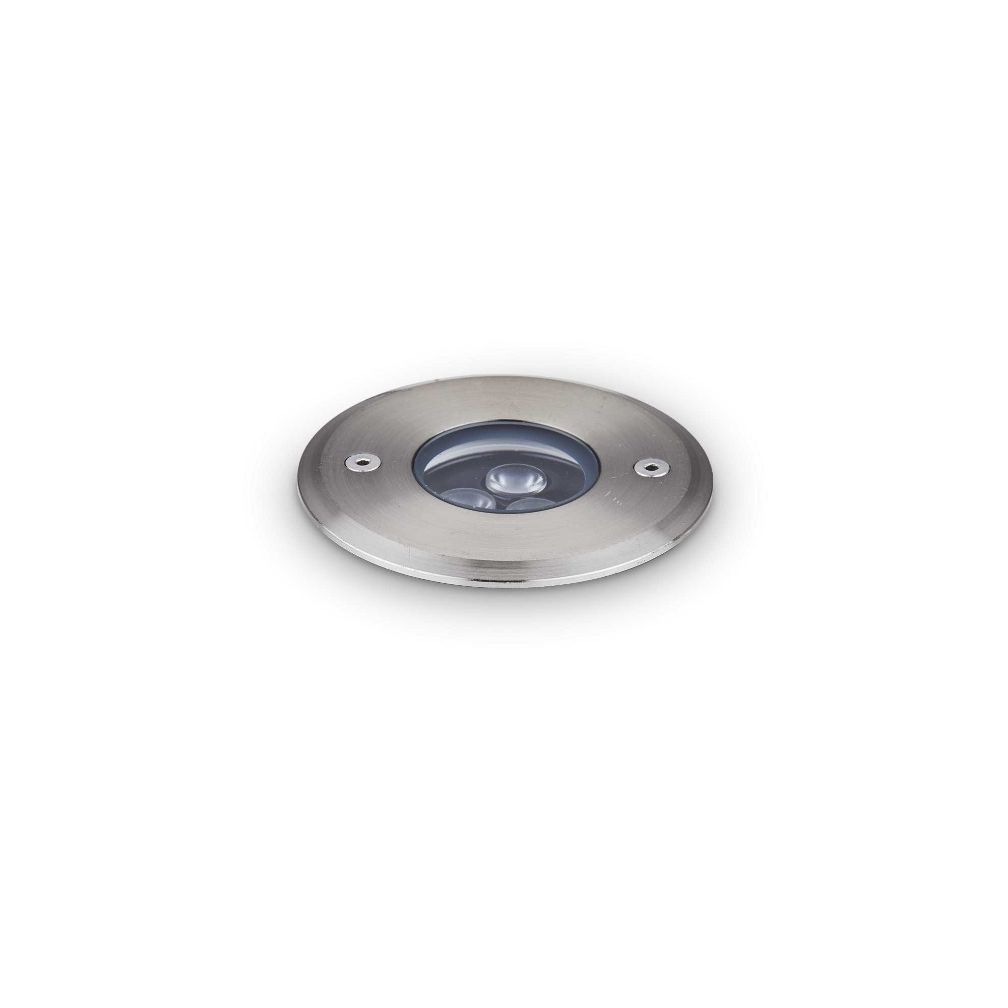 IDEAL LUX SRL IUX255651 FLOOR PT D09