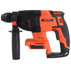 ELEMATIC SPIT - ITP054557 MARTELLO D18 LI