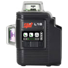 ELEMATIC SPIT ITP054558 LASER L18 LI
