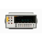 FLUKE ITALIA SRL - FLK2802385 8808A MULTIMETRO BANCO A 5,5 CIFRE, 240V