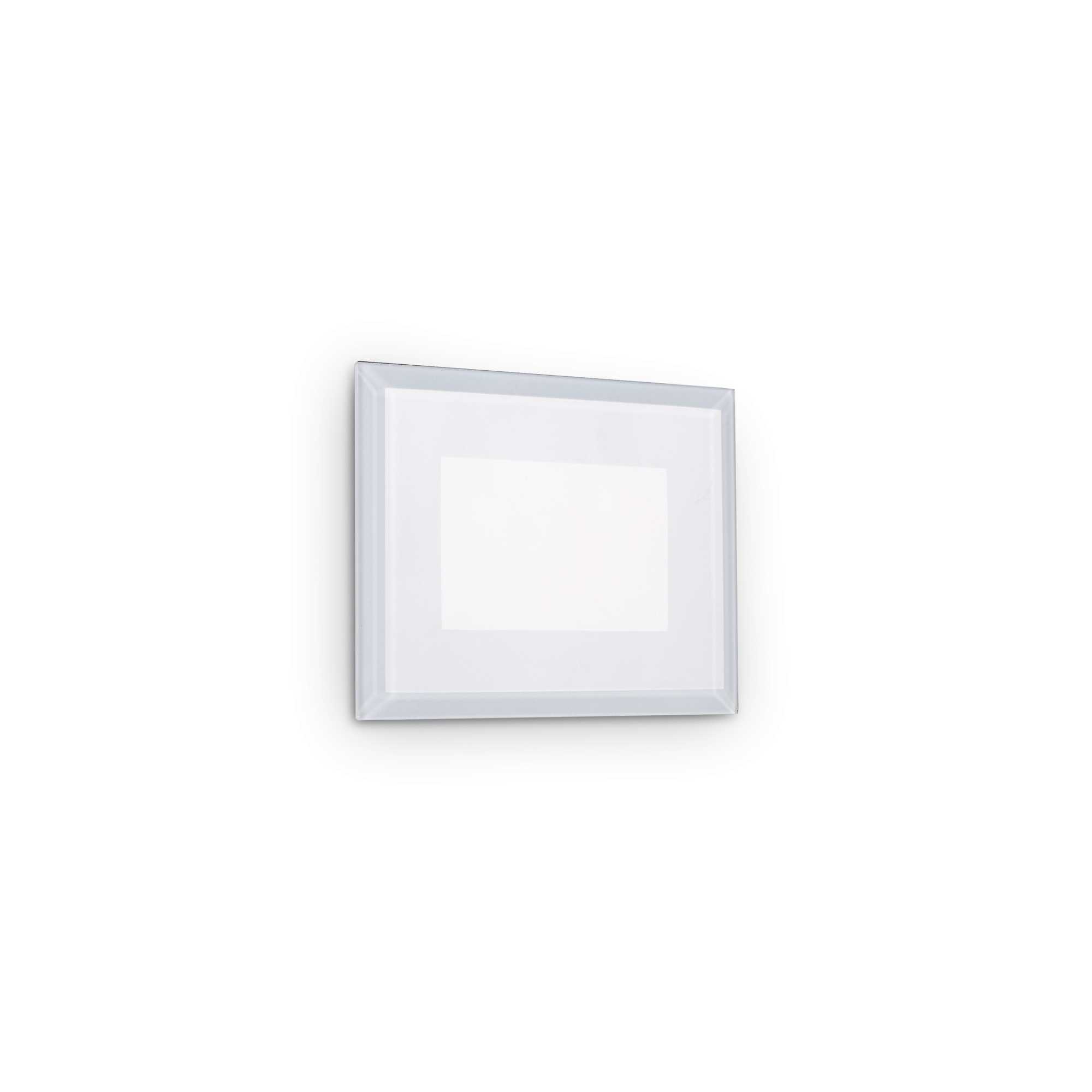 IDEAL LUX SRL - IUX255781 INDIO FI 5W