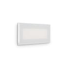 IDEAL LUX SRL - IUX255804 INDIO FI 8W