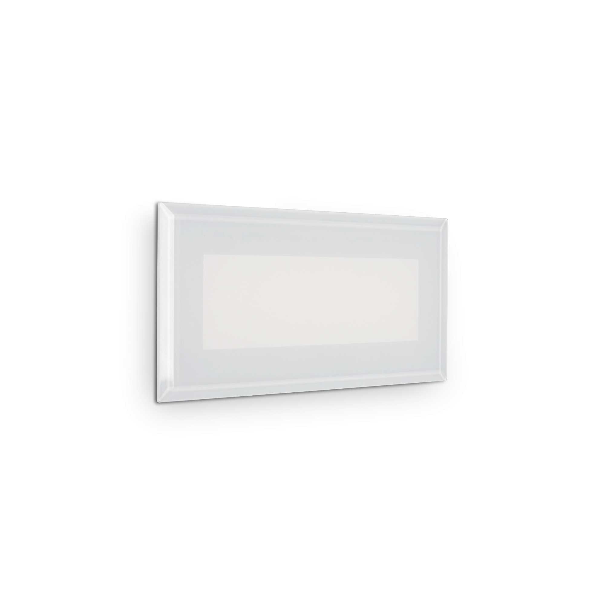 IDEAL LUX SRL IUX255804 INDIO FI 8W