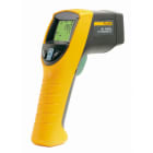 FLUKE ITALIA SRL FLK2558118 561 TERMOMETRO IR E CONTATTO -40 +550C