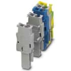 PHOENIX CONTACT - PHC3043022 SP 2,5/ 1-L BU SPINA ST-COMBI
