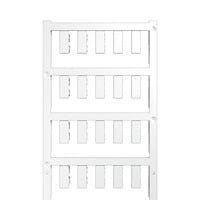 WEIDMULLER - WEI2558340000 ESG 6/15 SDI MC NE WS