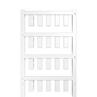WEIDMULLER - WEI2558350000 ESG 6/15 SRC-I MC NE WS