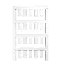 WEIDMULLER - WEI2558350000 ESG 6/15 SRC-I MC NE WS