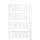 WEIDMULLER - WEI2558350000 ESG 6/15 SRC-I MC NE WS