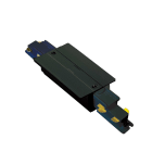 IDEAL LUX SRL - IUX256092 LINK 3-PHASE TRIM MAIN CONN MIDDLE DALI