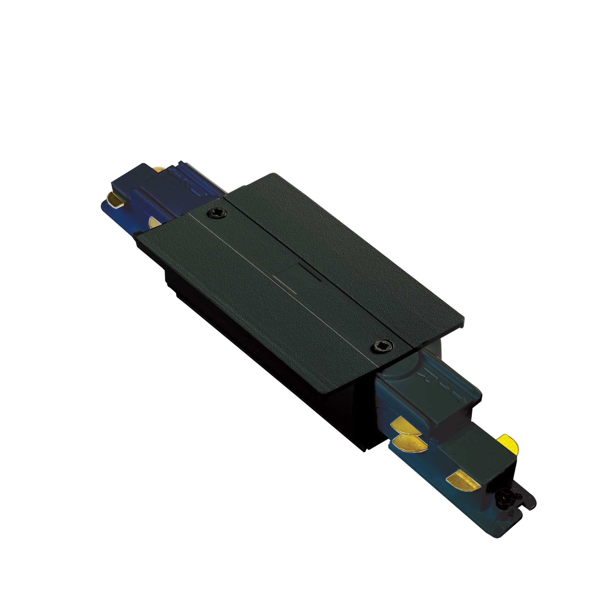 IDEAL LUX SRL IUX256092 LINK 3-PHASE TRIM MAIN CONN MIDDLE DALI