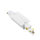 IDEAL LUX SRL - IUX256115 LINK 3-PHASE TRIM MAIN CONN MIDDLE DALI