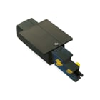 IDEAL LUX SRL IUX256122 LINK 3-PH TRIM MAIN CONN END RIGHT DALI