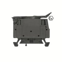WEIDMULLER WEI2562590000 WSI 4