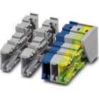 PHOENIX CONTACT PHC3042599 SC 4/ 1-L GIUNTO ST-COMBI