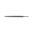 ABC TOOLS SPA - ABCD25642006 LIME TRIANG. D 2564/2 POL. 6