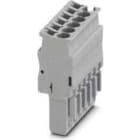 PHOENIX CONTACT - PHC3040698 SP 2,5/ 1 BU SPINA ST-COMBI
