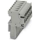 PHOENIX CONTACT - PHC3061020 SPV 2,5/ 1 GNYE SPINA