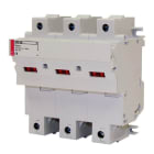 ITALWEBER SPA - ITW2570111 PORTAF SEZ.EFD CL.J 30A 600V 1P LED