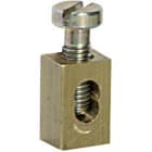 BTICINO - BTI25702 IDROBOX - MORSETTO DI TERRA