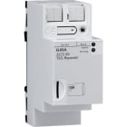 GIRA - GIR257200 TKS-Repeater REG Turko