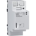 GIRA GGI257200 TKS-Repeater REG Turko
