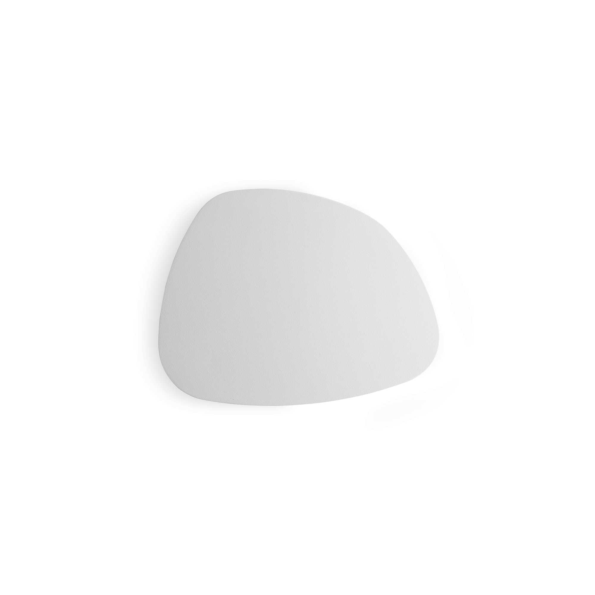 IDEAL LUX SRL IUX257235 PEGGY AP 10W