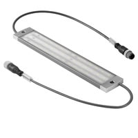 WEIDMULLER WEI2576960000 WIL-LWXXXX-6500D024-240SXX0.3BM12GM12G