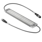WEIDMULLER WEI2576960000 WIL-LWXXXX-6500D024-240SXX0.3BM12GM12G
