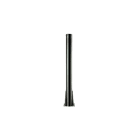 URMET SPA UTD1033/290 KIT COLONNA ALLUMINIO H.150 CM