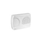 URMET SPA UTD1033/428 SIRENA SUPPL. AUTOALIMEN. INT.