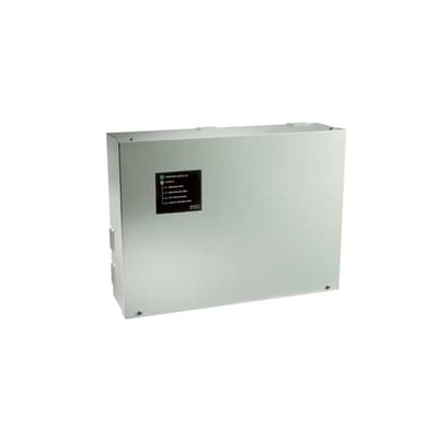 URMET SPA UTD1043/192 ALIMENTATORE SUPPL. 24VCC 4A