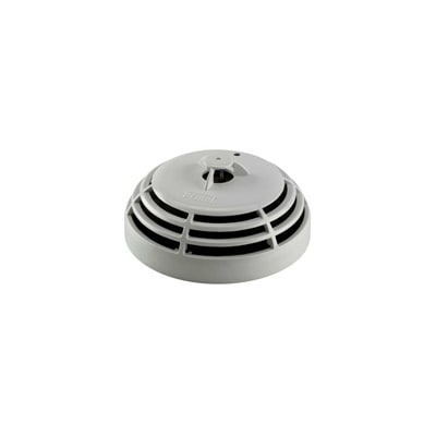 URMET SPA UTD1043/401 RIVELATORE DI FUMO FOTO/OTTICO
