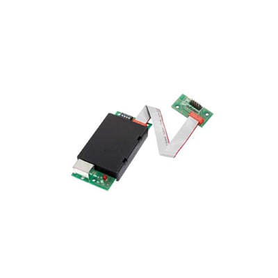 URMET SPA - UTD1067/003 INTERFACCIA USB