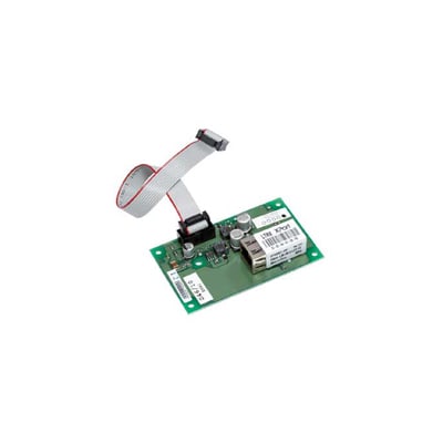 URMET SPA UTD1067/007 INTERFACCIA ETHERNET