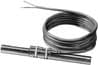SIEMENS - BUILDING T BCTBPZ:ARG22.1 ACCESSORIO DI MONTAGGIO