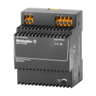 WEIDMULLER WEI2580210000 PRO INSTA 30W 5V 6A