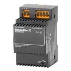 WEIDMULLER - WEI2580220000 PRO INSTA 30W 12V 2.6A