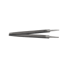 ABC TOOLS SPA ABCD25810002 2 LIME A MAZZO MEZZOTONDE