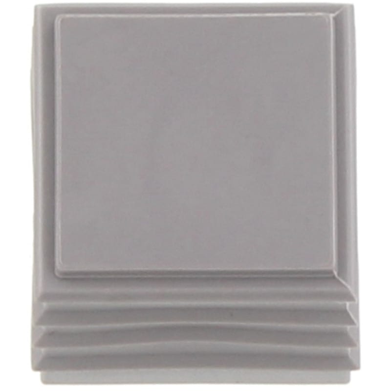 WEIDMULLER - WEI2583350000 CABTITE BSE SML GY