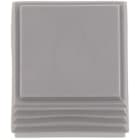 WEIDMULLER WEI2583350000 CABTITE BSE SML GY