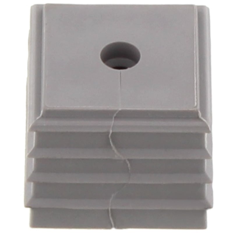 WEIDMULLER WEI2583440000 CABTITE SE 4-5 SML GY