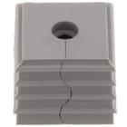 WEIDMULLER WEI2583450000 CABTITE SE 5-6 SML GY